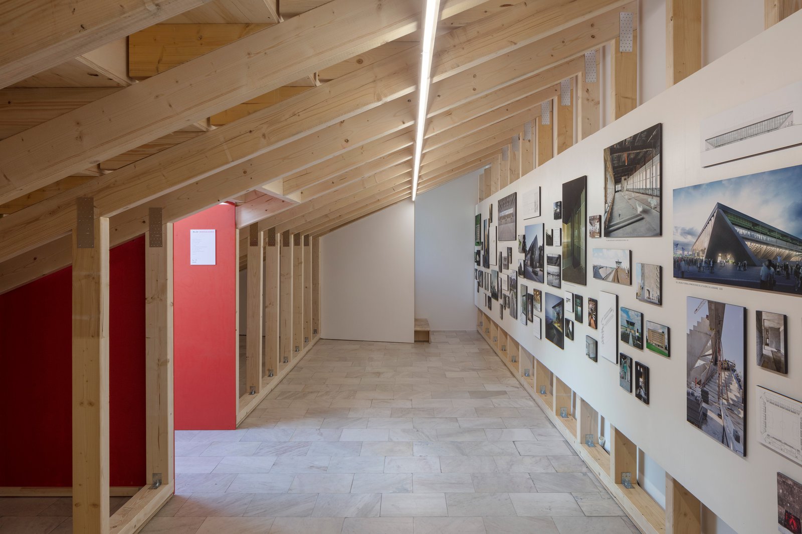 agb_mlzd_Architektu_Galerie_Berlin_Ausstellung