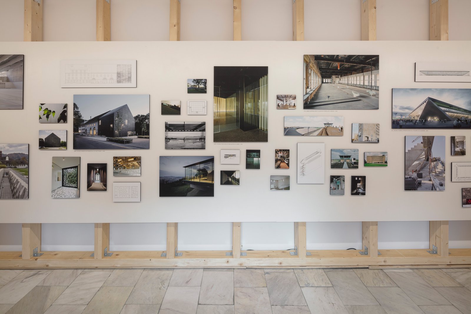 agb_mlzd_Architektu_Galerie_Berlin_Ausstellung