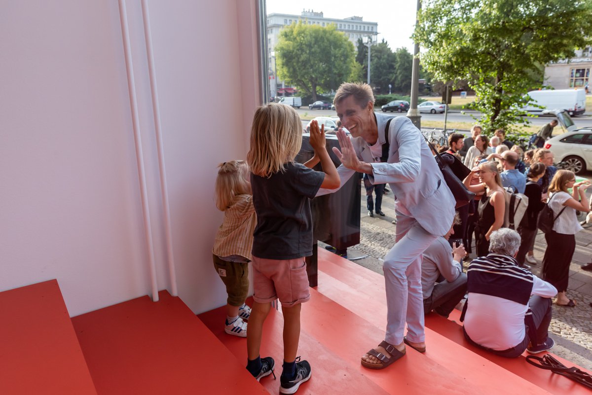 agb_mlzd_Architektu_Galerie_Berlin_Ausstellung