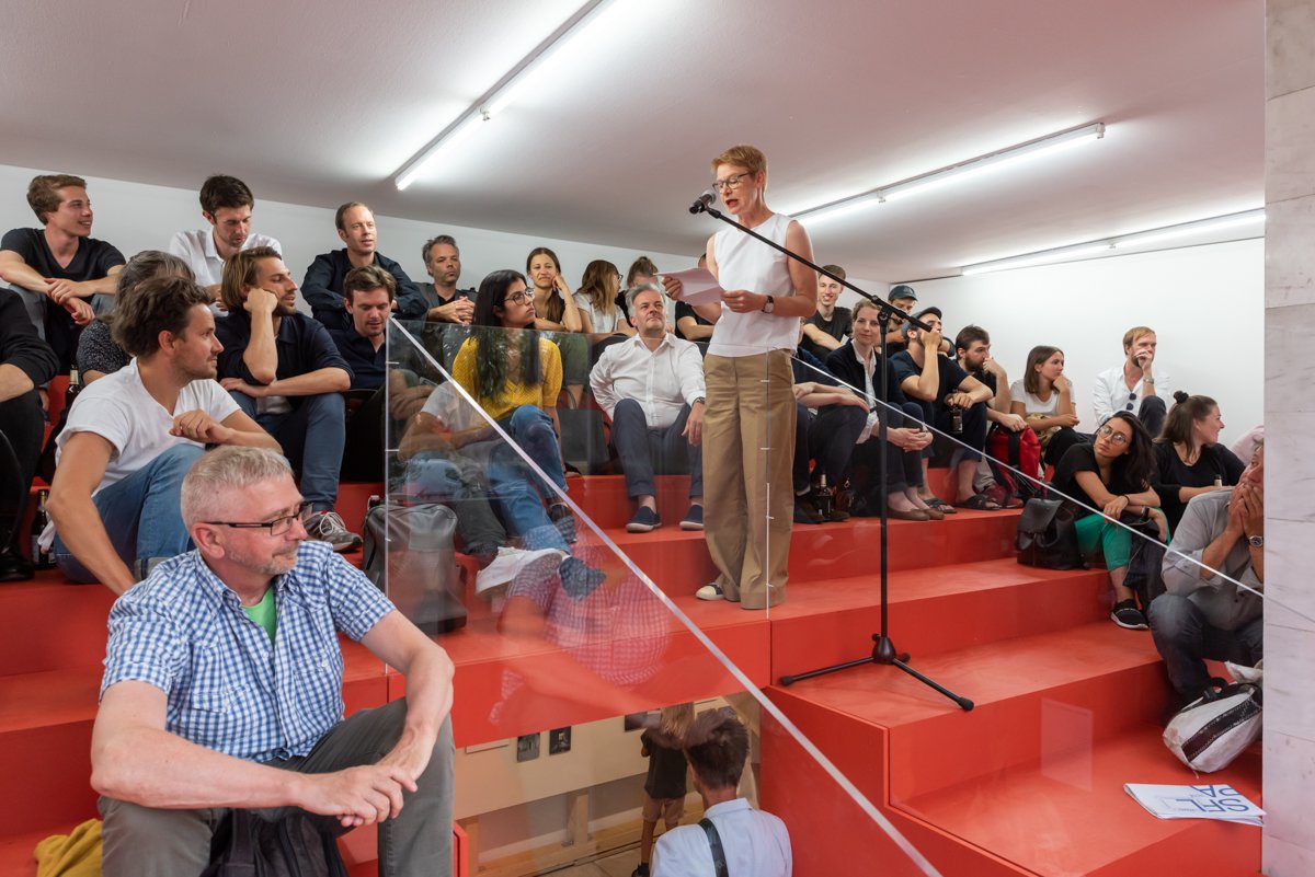 agb_mlzd_Architektu_Galerie_Berlin_Ausstellung