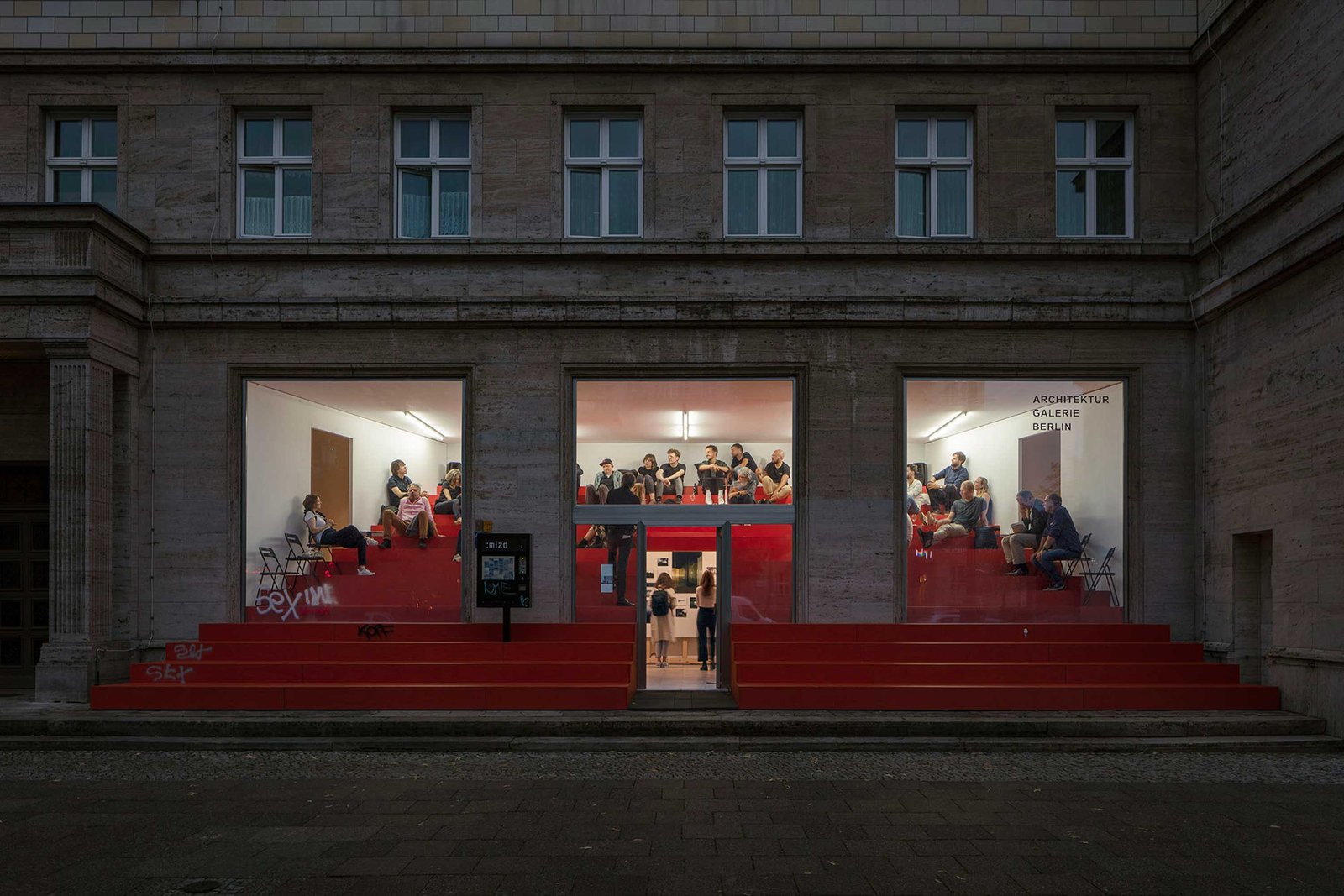 agb_mlzd_Architektu_Galerie_Berlin_Ausstellung