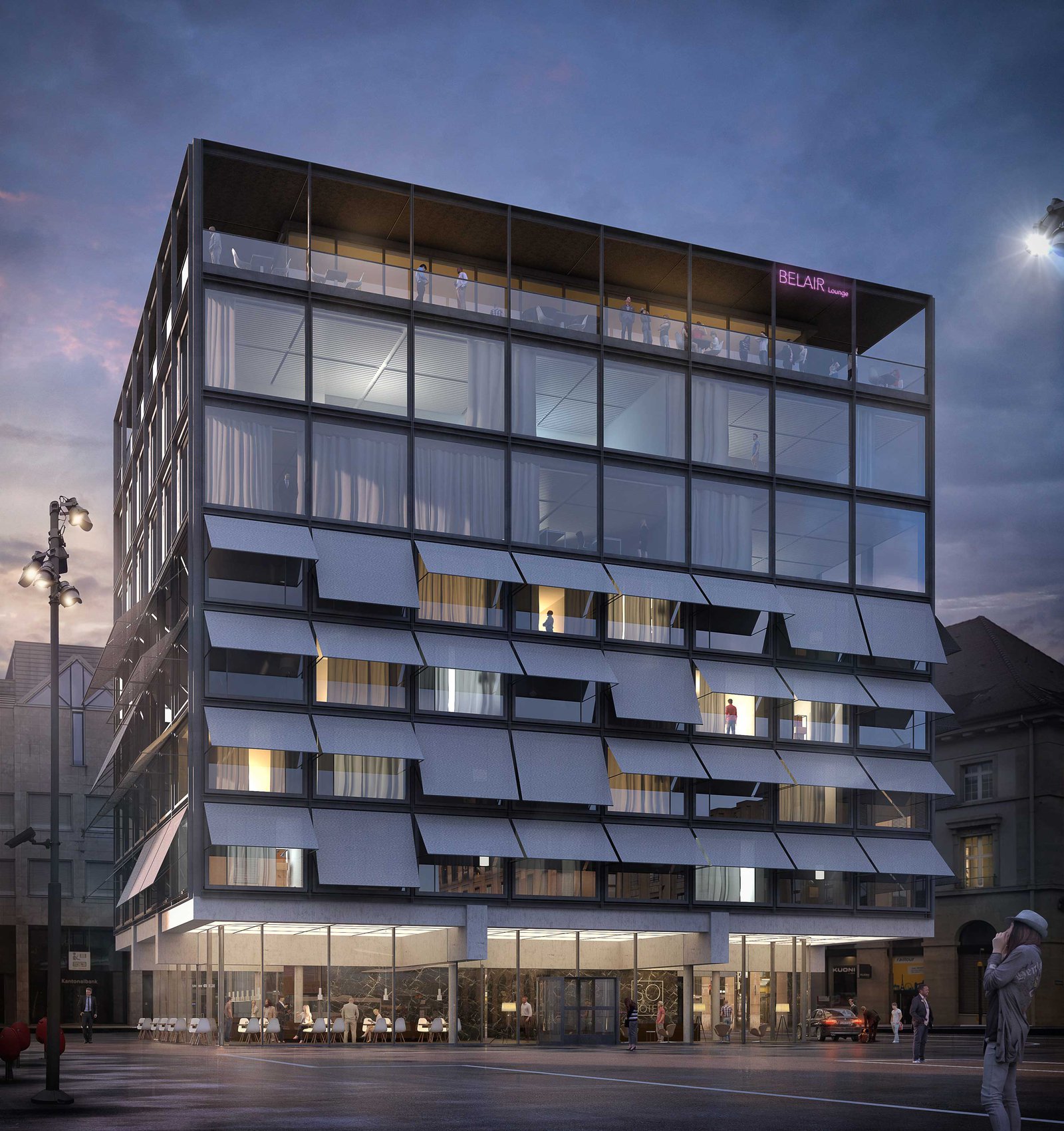 mlzd aha aarauerhof aarau visualisierung