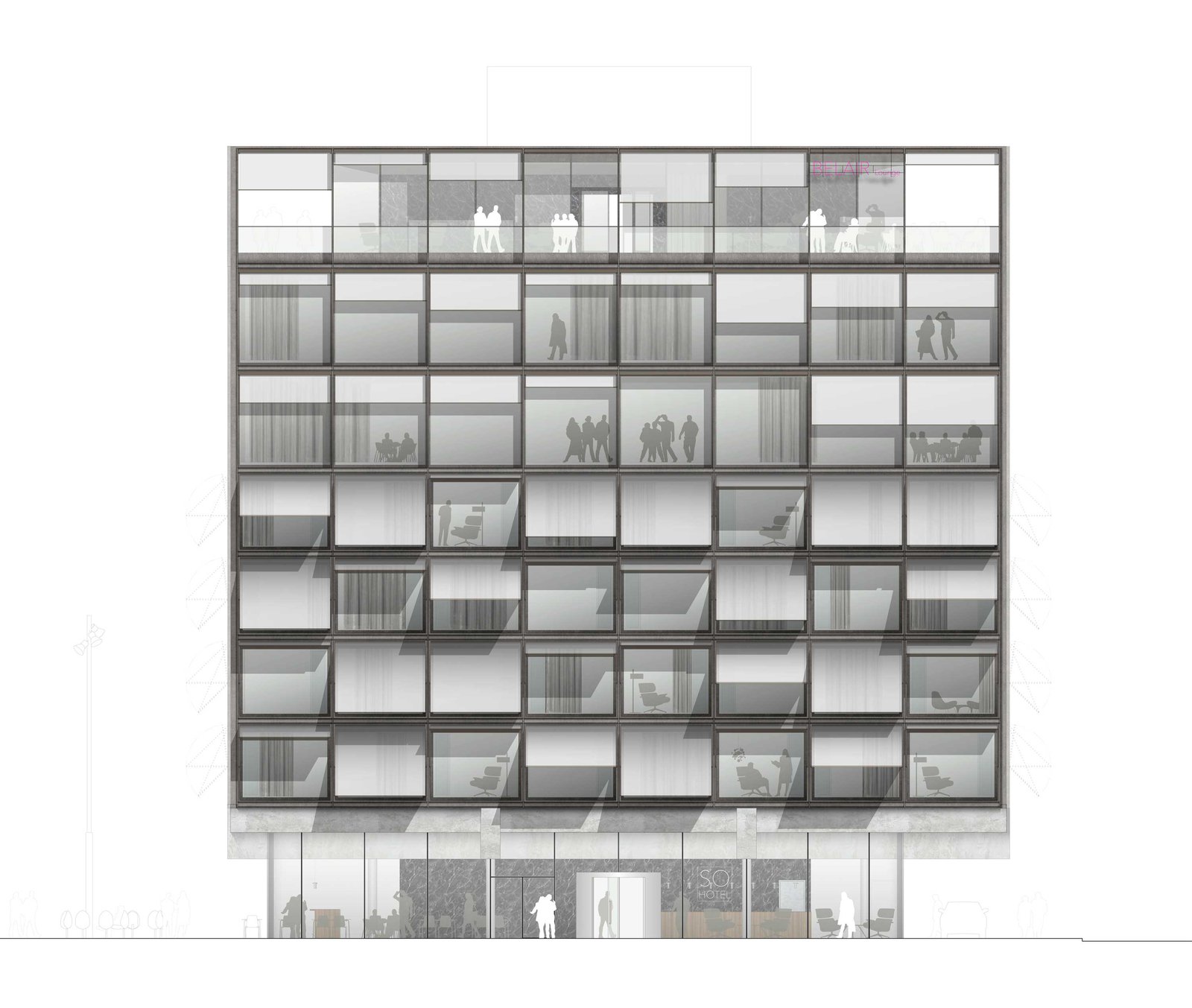 mlzd aha aarauerhof aarau ansicht ost