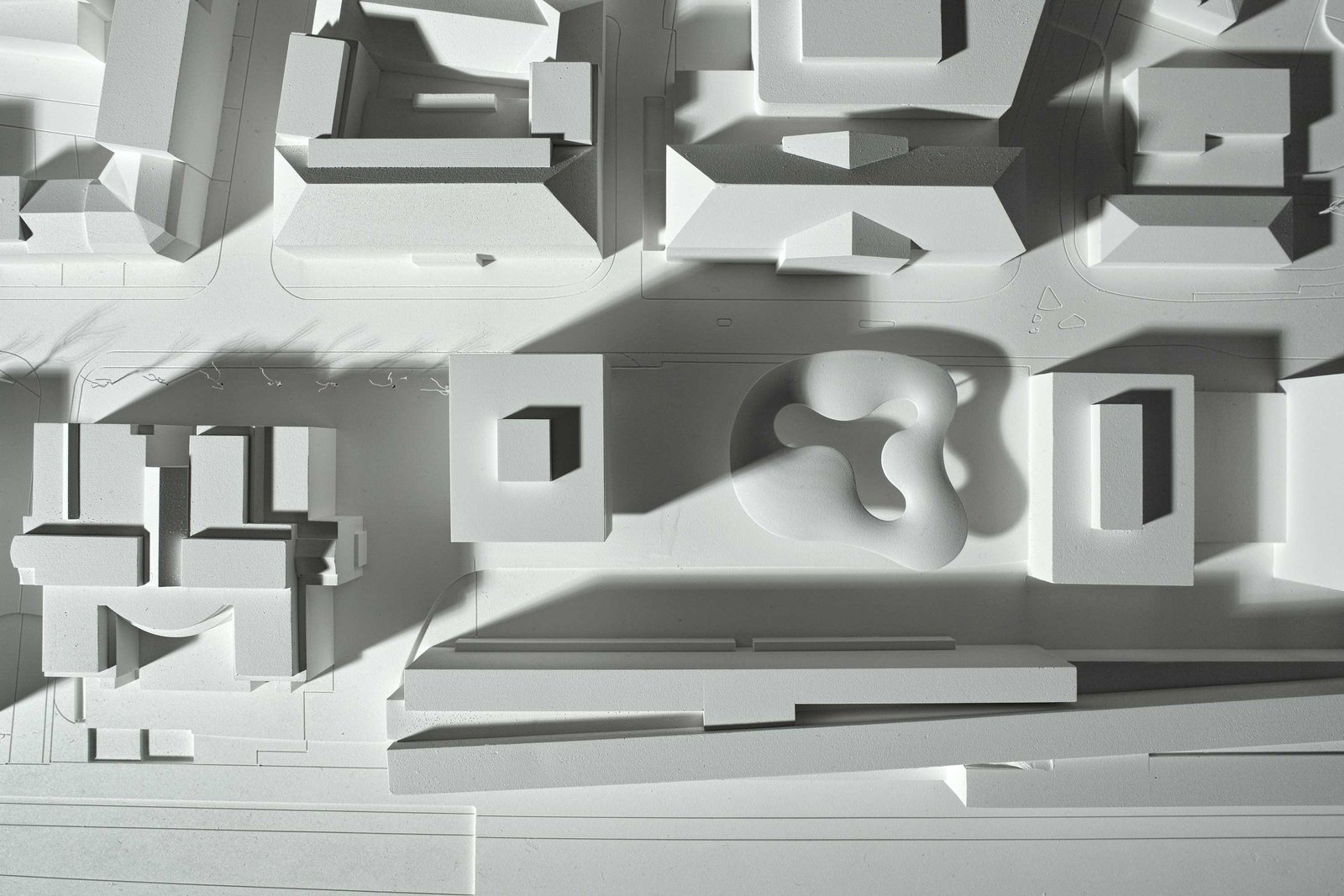 mlzd aha aarauerhof aarau modellfoto