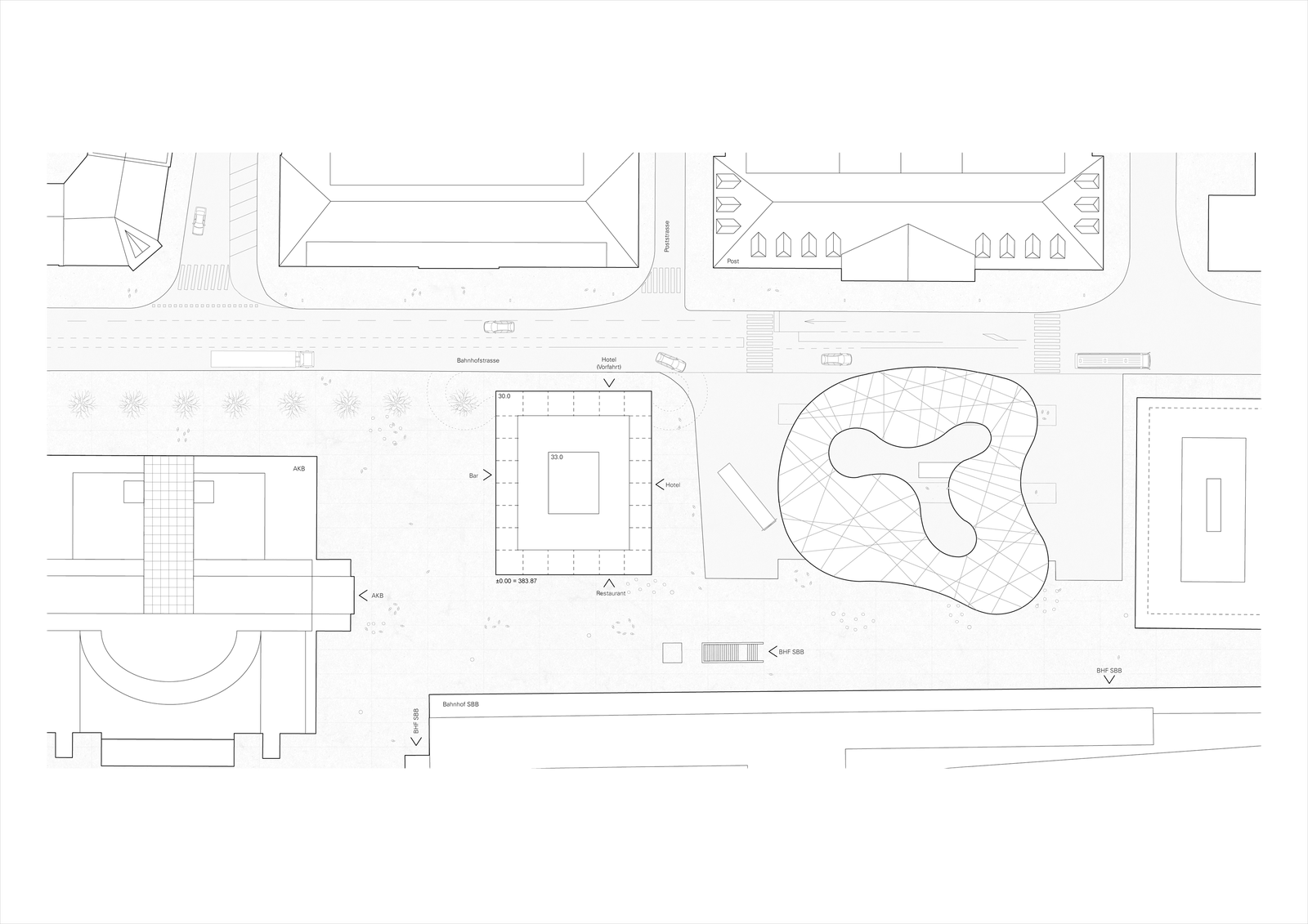 mlzd aha aarauerhof aarau situation