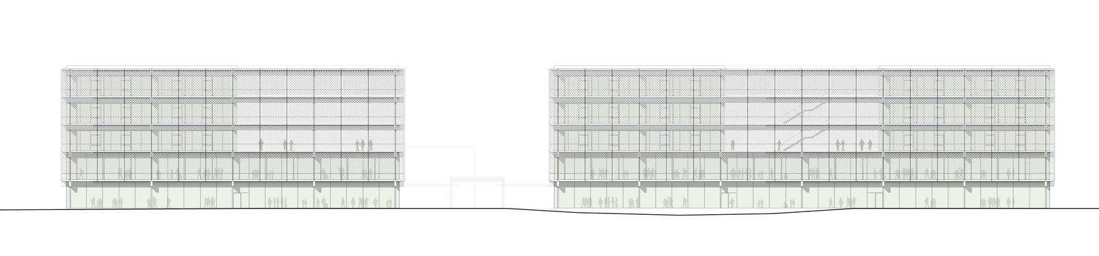 mlzd akb allee der kosmonauten berlin ansicht