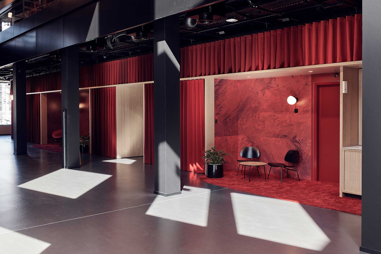 mlzd gfz zurich innen