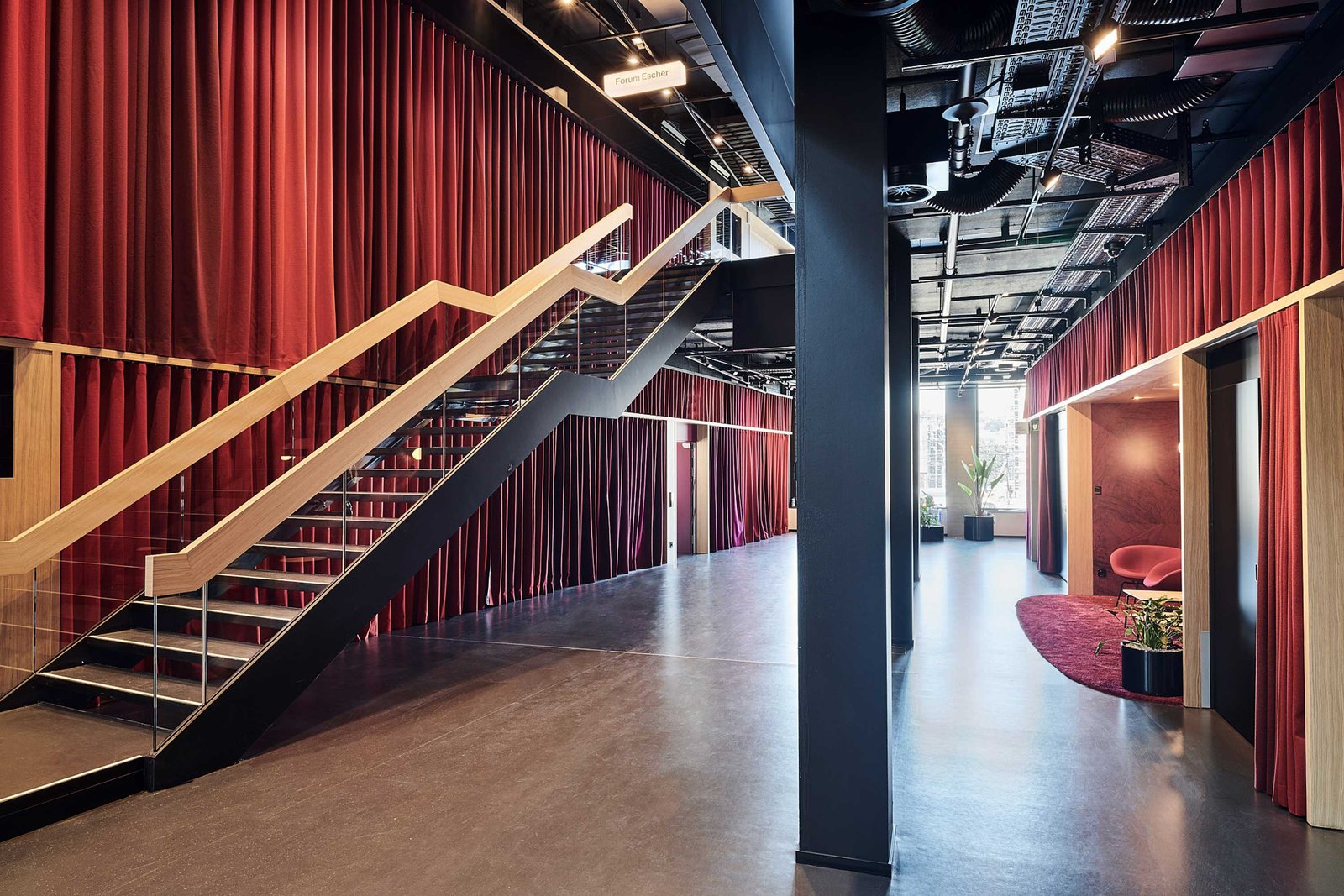 mlzd gfz zurich innen