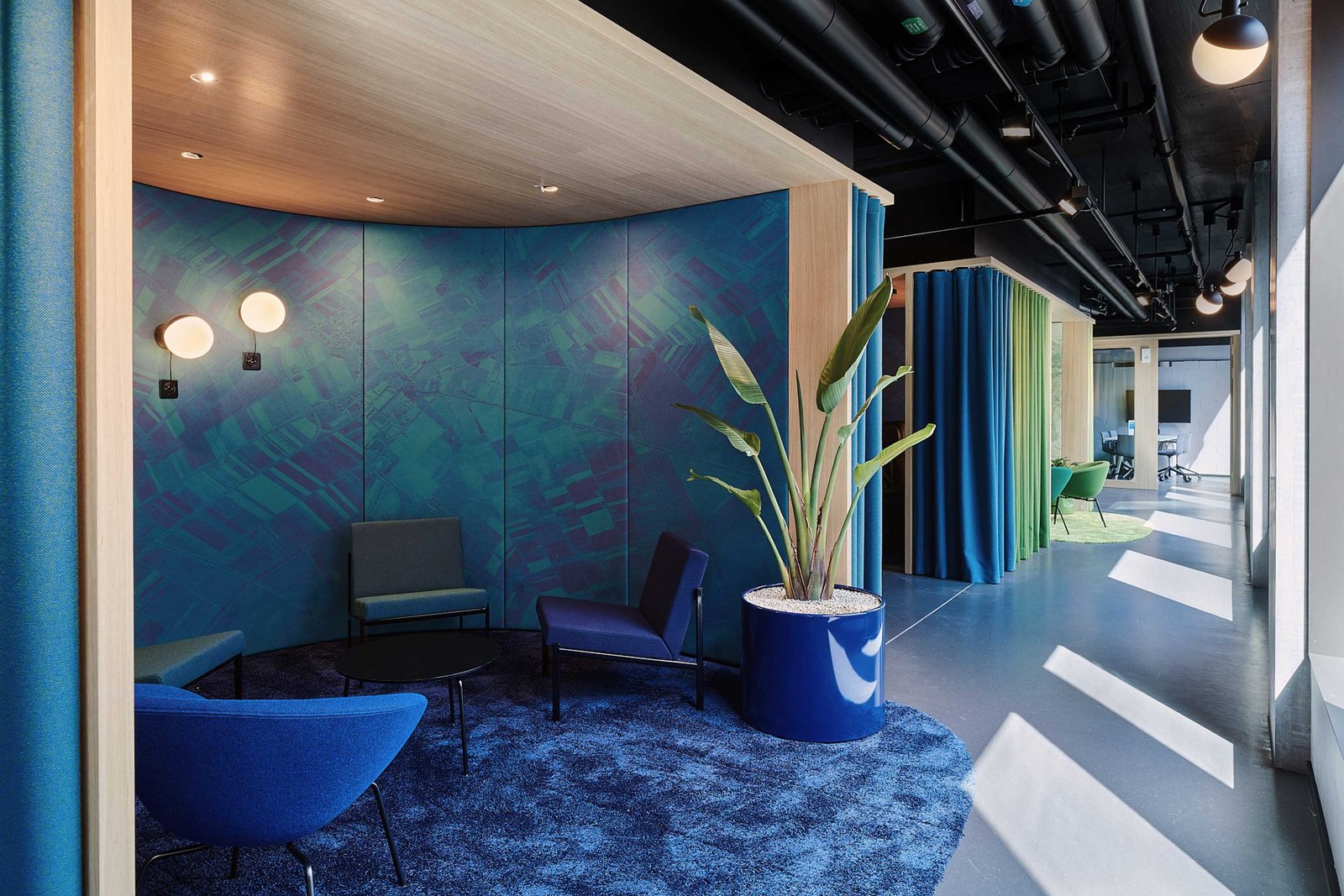 mlzd gfz zurich innen