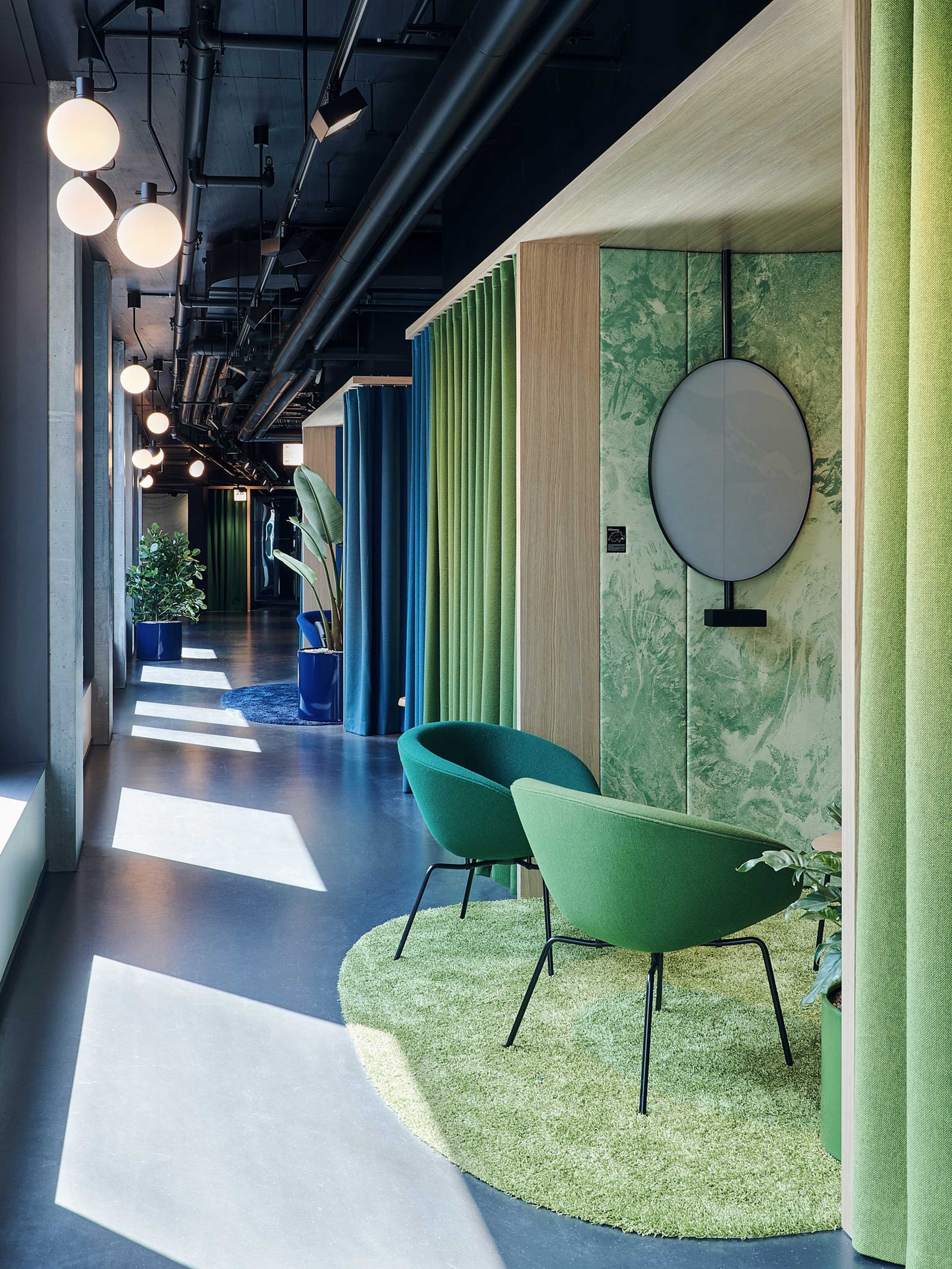 mlzd gfz zurich innen