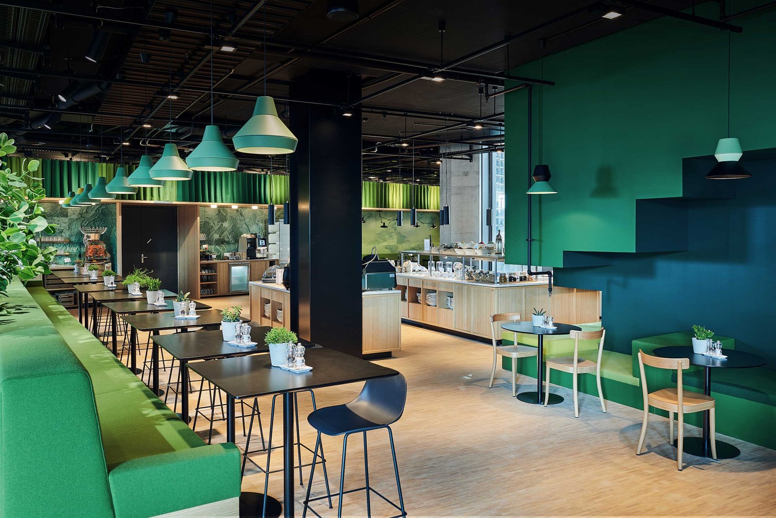 mlzd gfz zurich restaurant