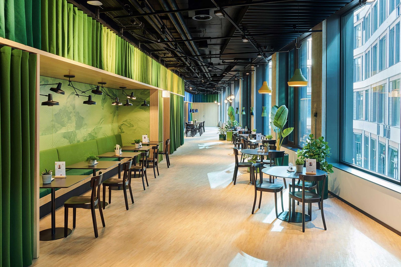 mlzd gfz zurich restaurant