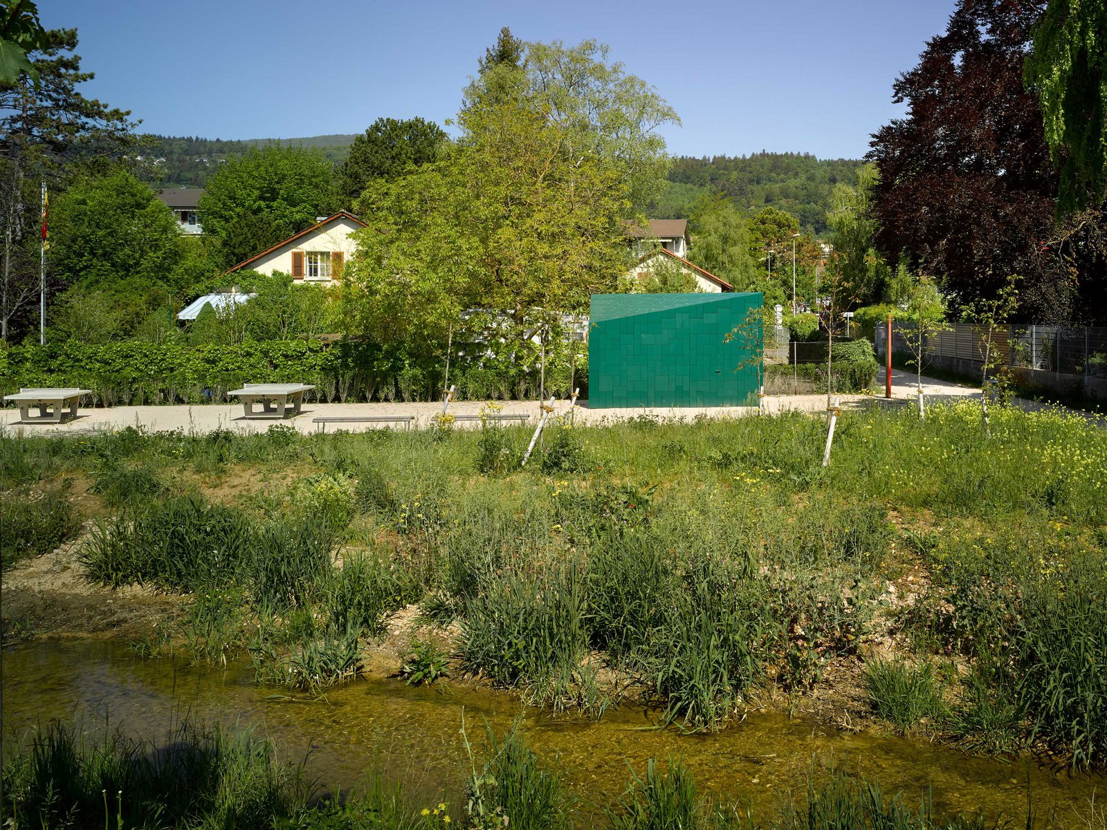 mlzd pgb Schüsspark Biel Foto