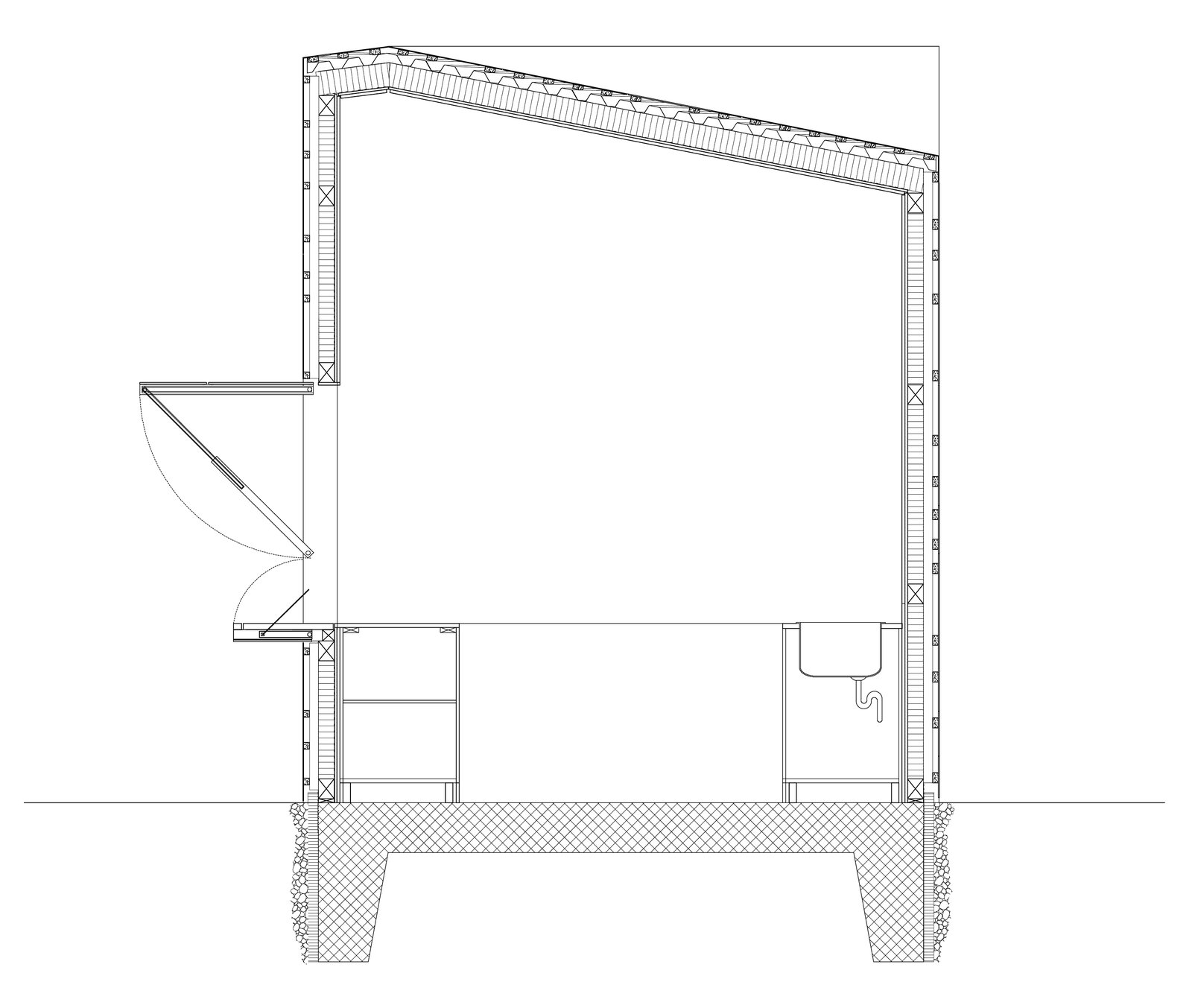 mlzd pgb Schüsspark Biel Schnitt