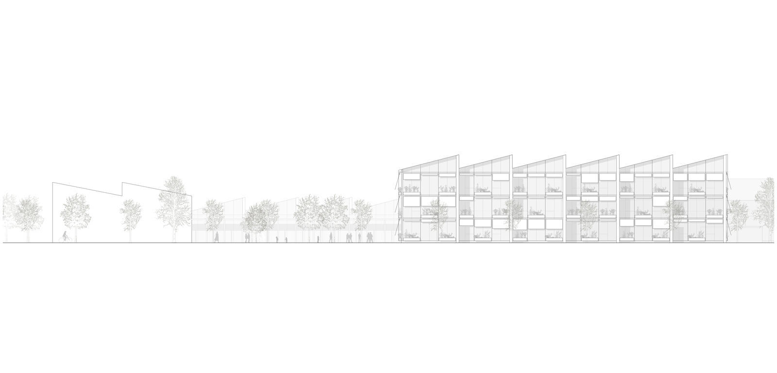 mlzd sko schulhaus kleinholz olten ansicht