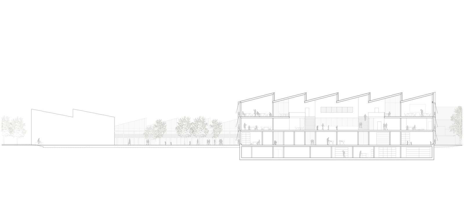 mlzd sko schulhaus kleinholz olten ansicht