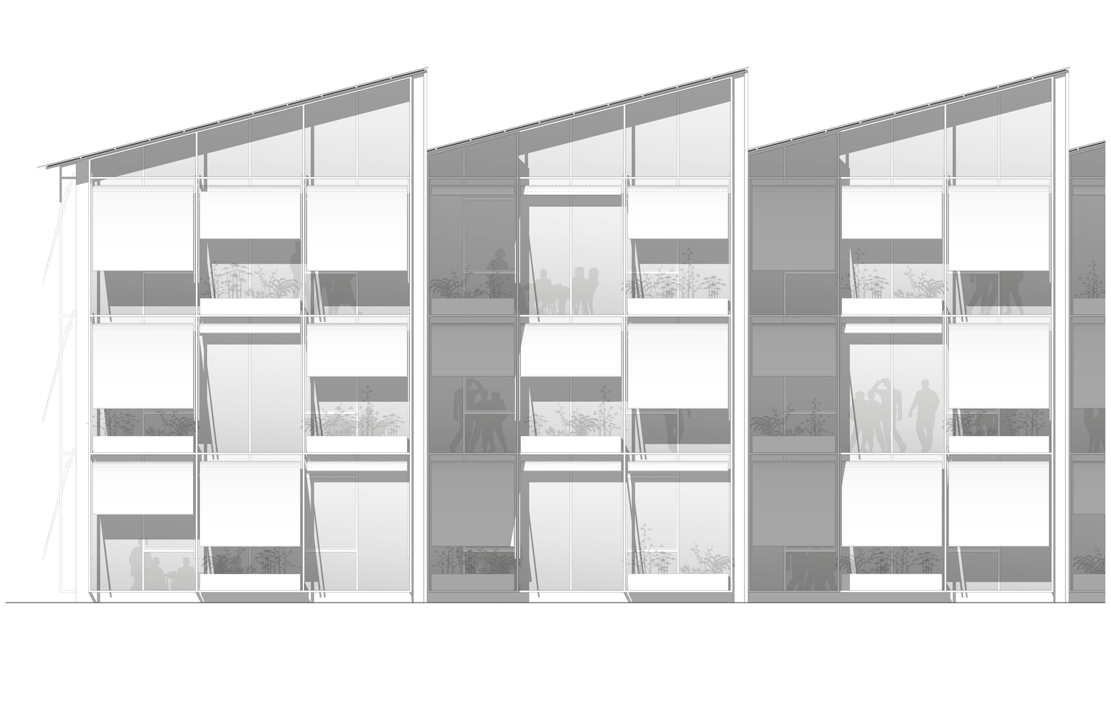 mlzd sko schulhaus kleinholz olten fassade