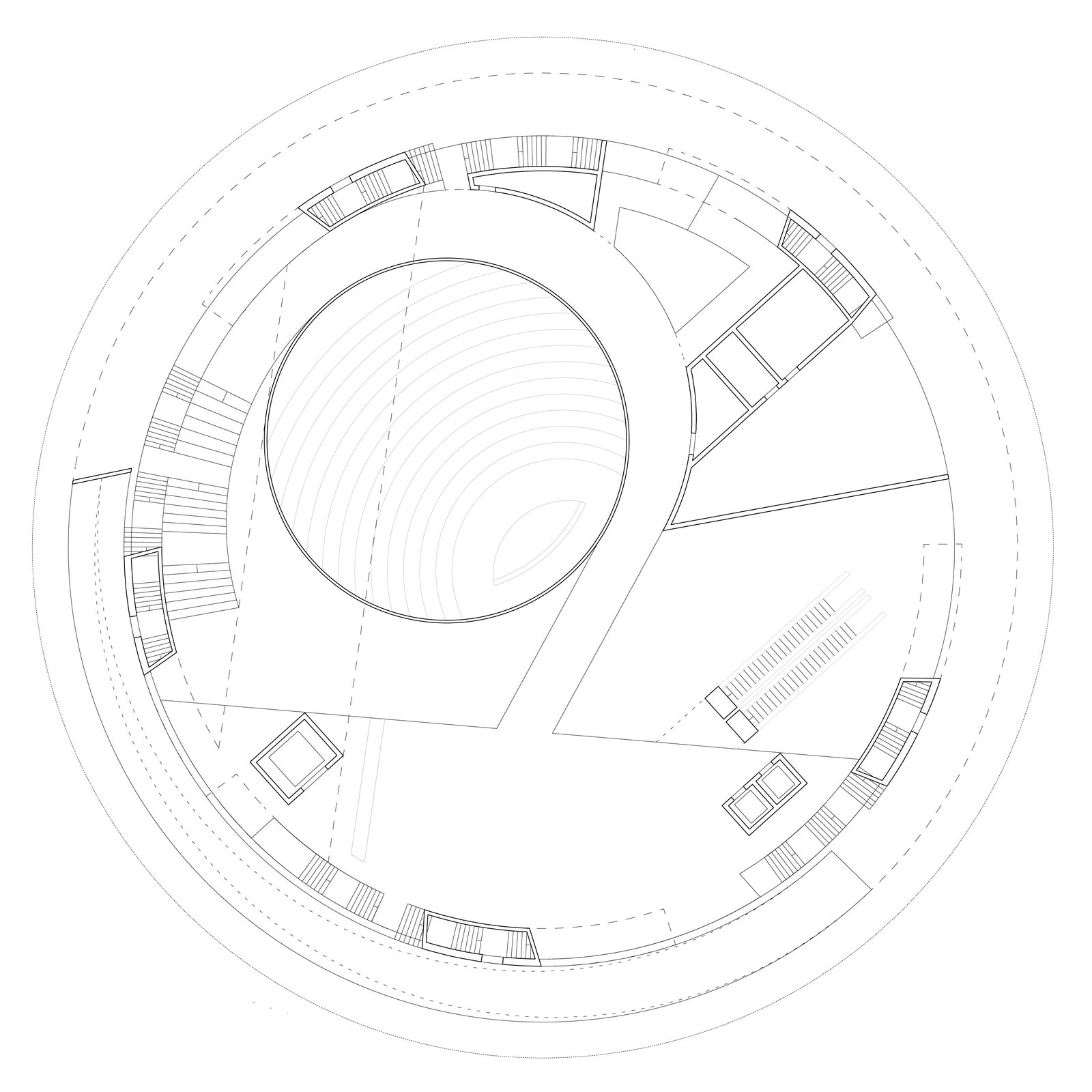 mlzd_bib_InfoBesucherzentrum_Reichstag_EG