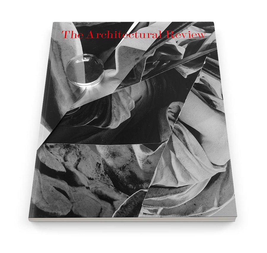 mlzd_dtw_architectural_review_03/2020