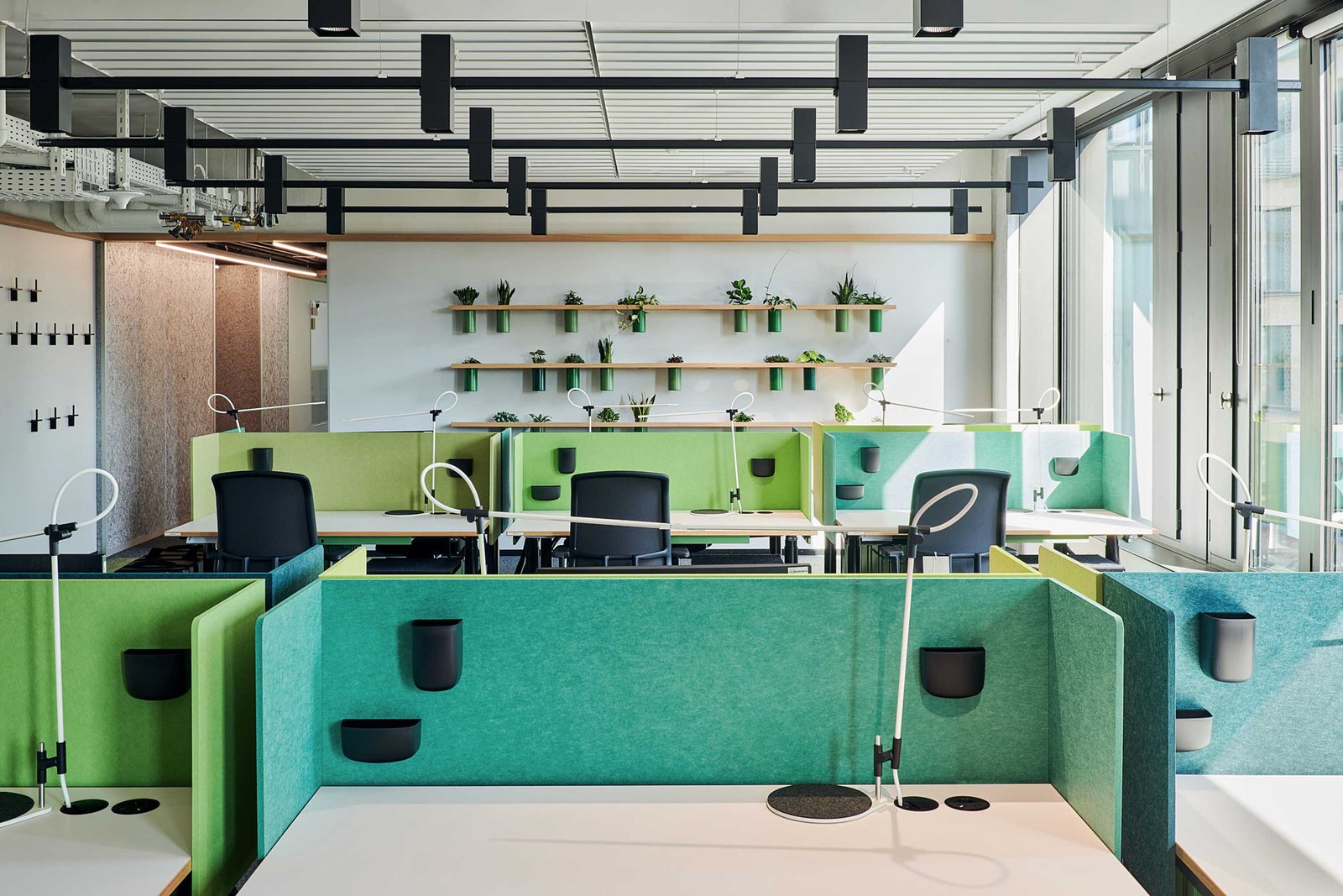 mlzd gfz zurich arbeitsplatz