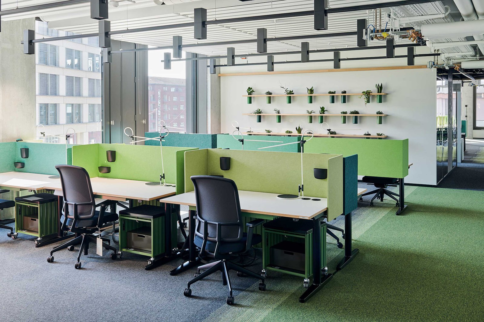 mlzd gfz zurich arbeitsplatz