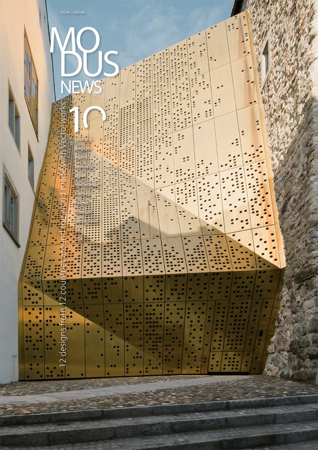 mlzd_janus_modusNews_cover