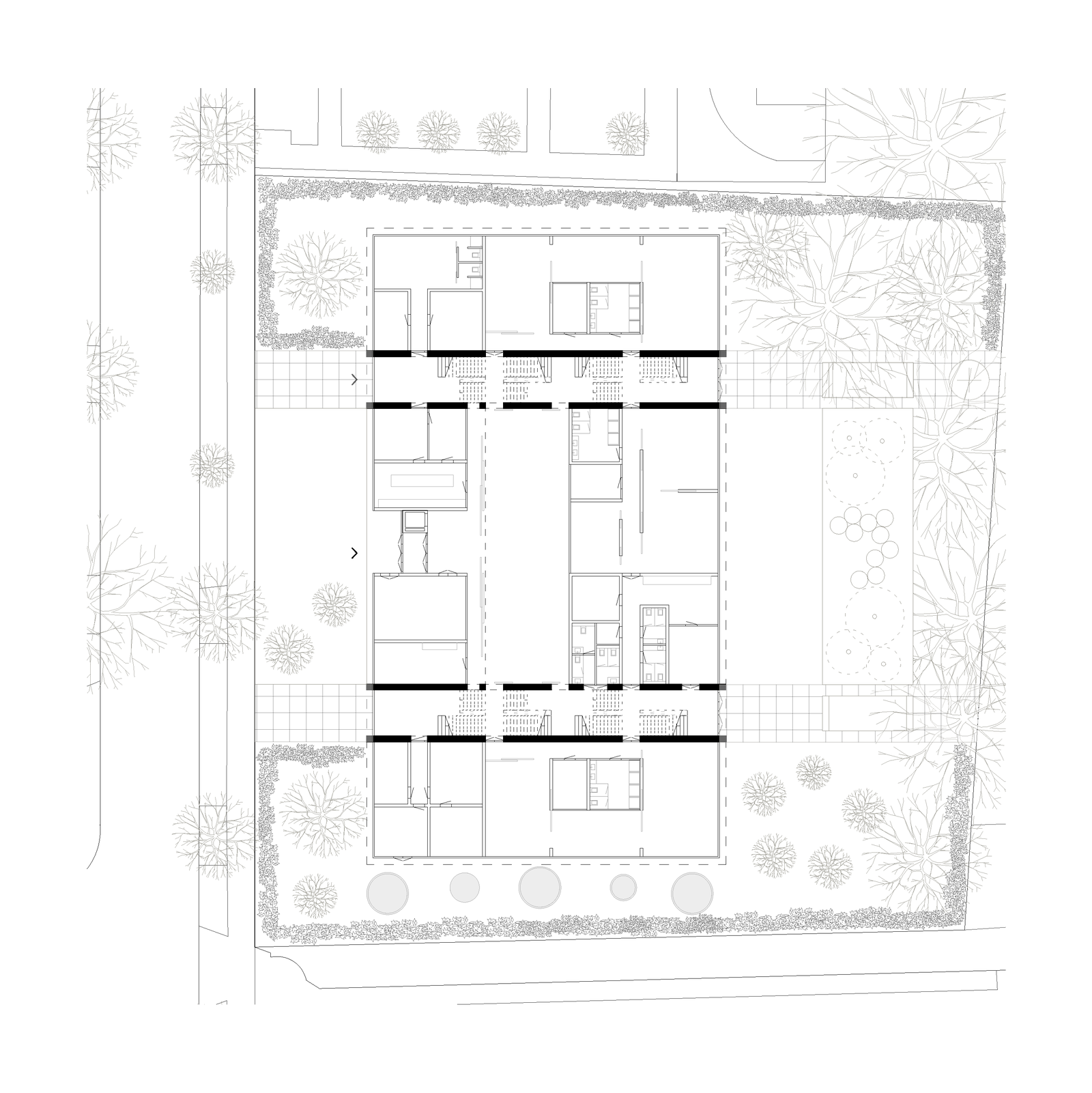 mlzd_Kita_Berlin_Neubau_Erdgeschoss