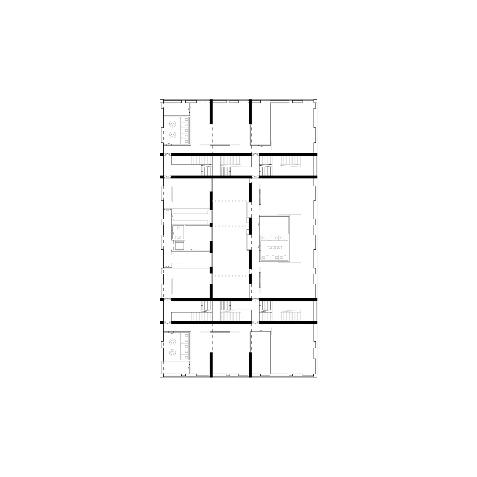 mlzd_Kita_Berlin_Neubau_Obergeschoss