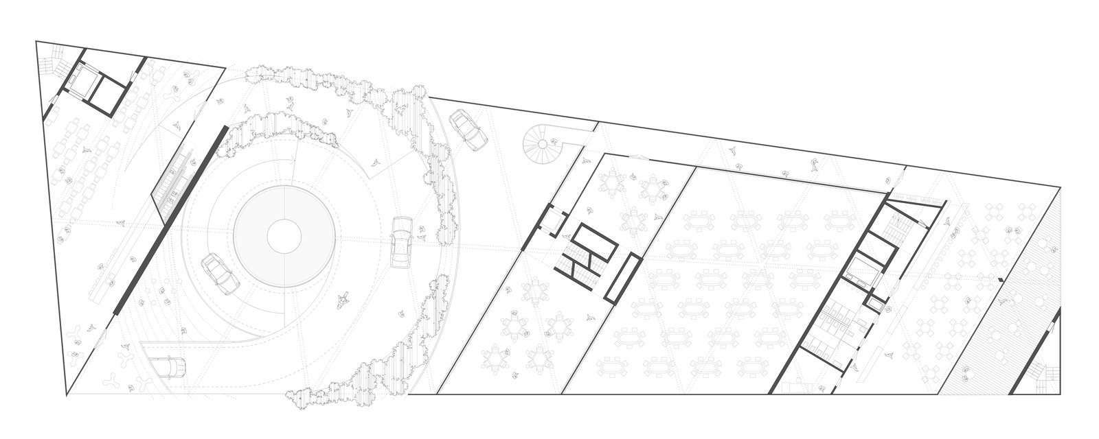mlzd_nck_Casino_Koeln_Grundriss