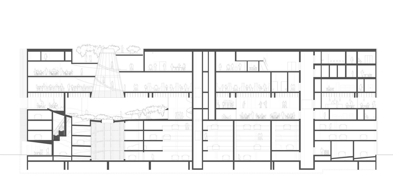 mlzd_nck_Casino_Koeln_Schnitt