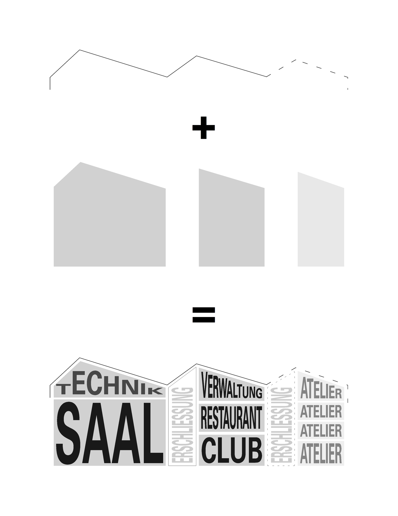 mlzd nka Neubau Kiff Aarau Schema
