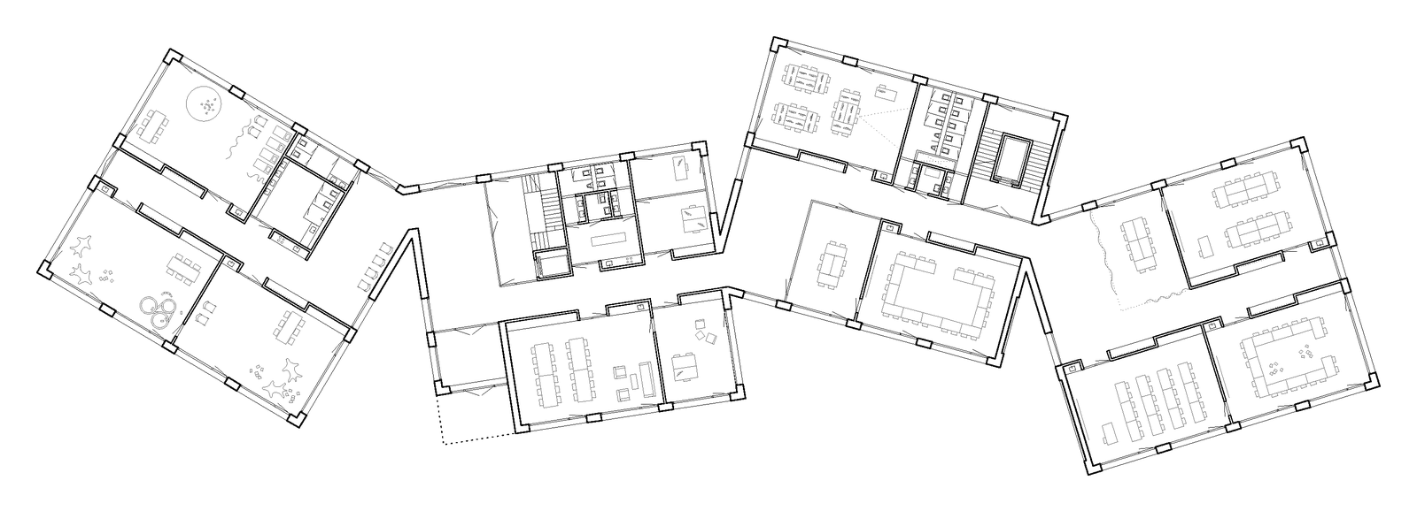 mlzd_swz_Schulhaus_Zermatt_Neubau_Grundriss