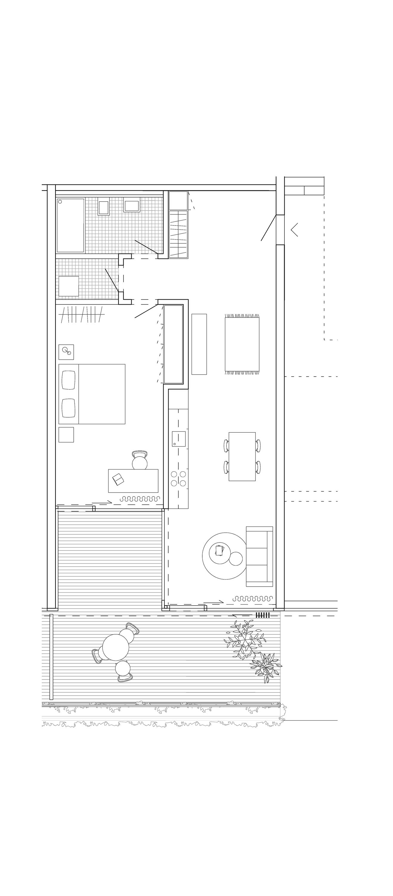 mlzd wab wohnen an der aare brügg Wohnung