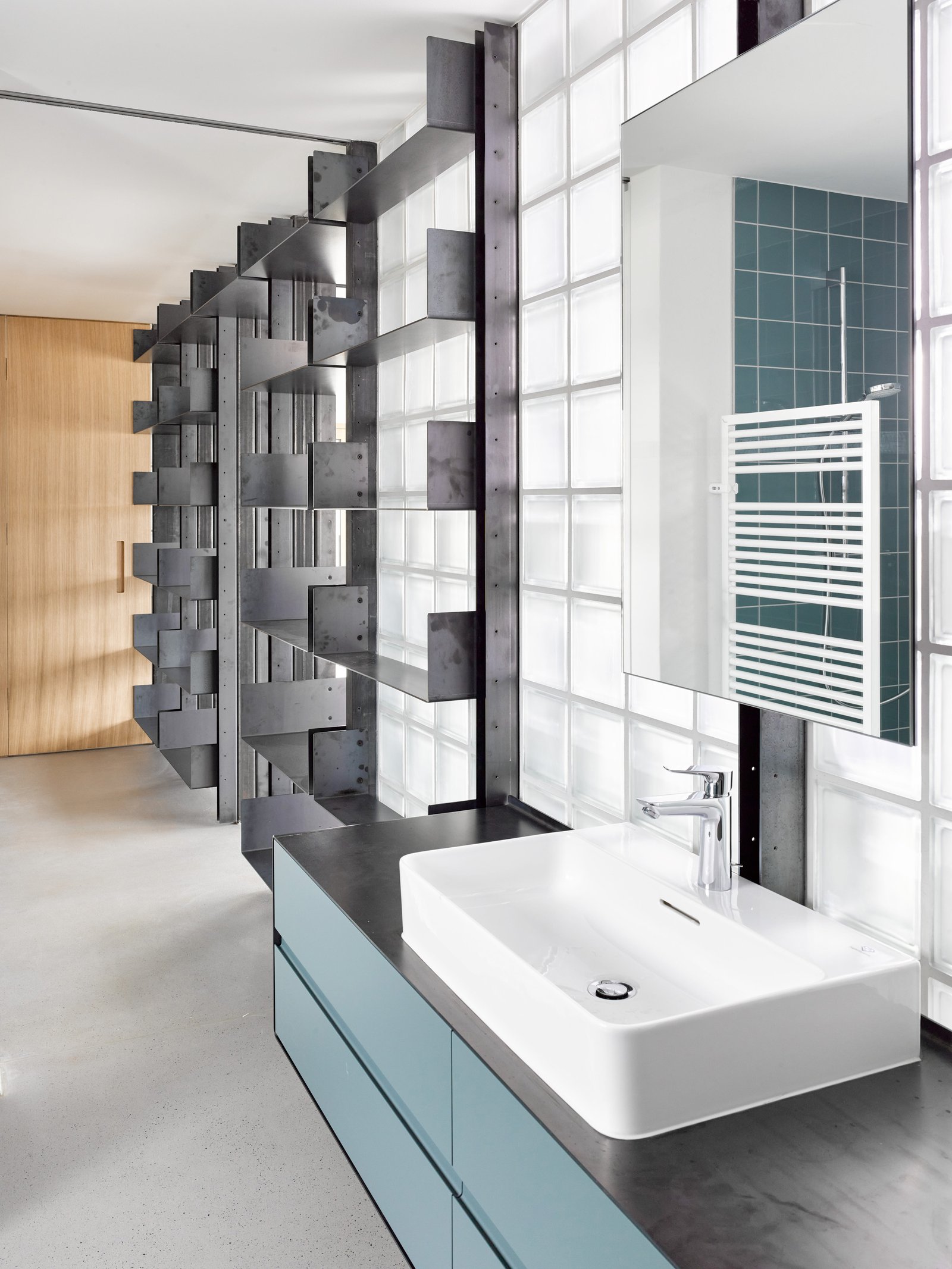 mlzd_hbm_Moerigen_Badezimmer
