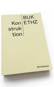 im neuen ETH Lehrmittel