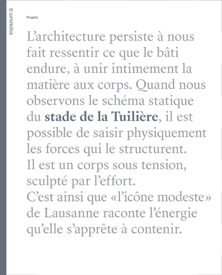 mlzd_sfl_stadion_lausanne_espazium_cover