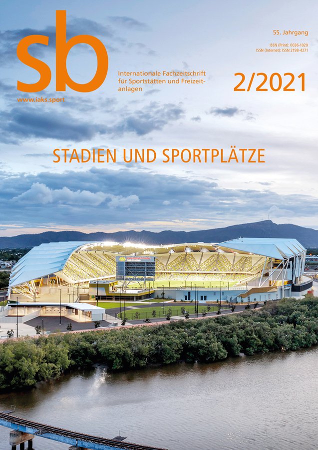 mlzd_stadium_lausanne_sbmagazine_cover