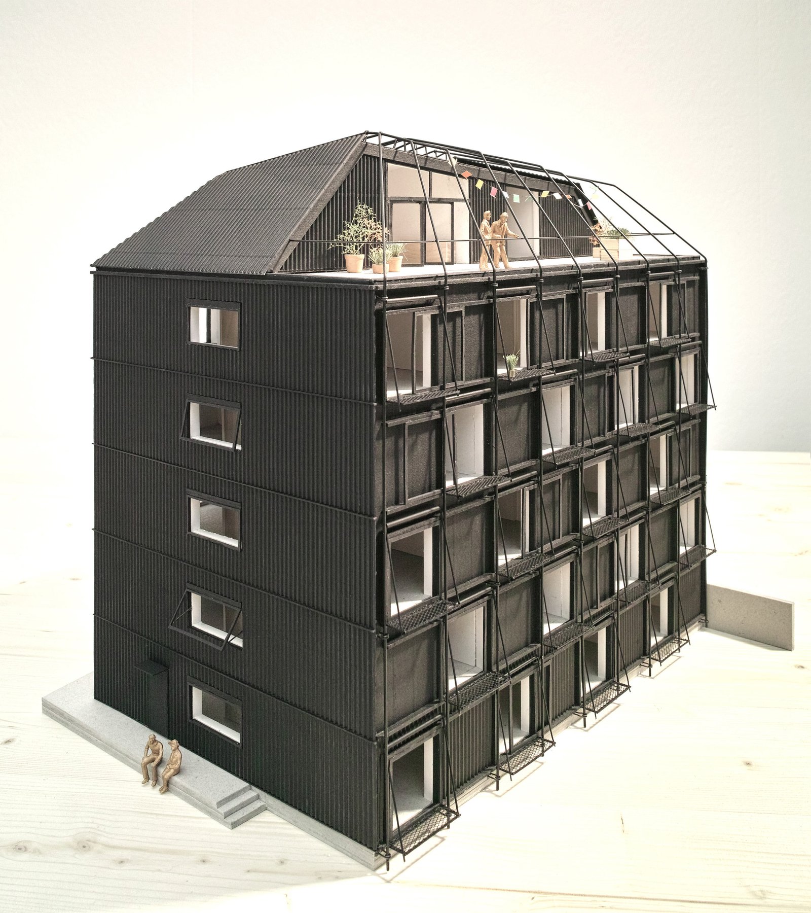 mlzd_wwz_Wohnliegenschaft_Waffenplatzstrasse_Model