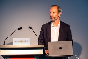 von Pat in Nürnberg