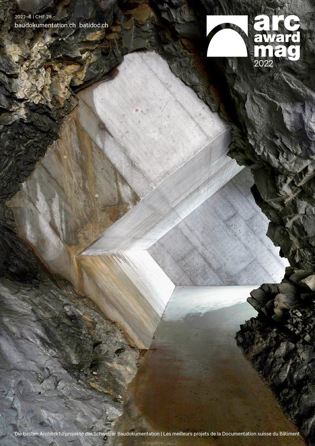 mlzd-stadion-lausanne-arc-award-mag-2022