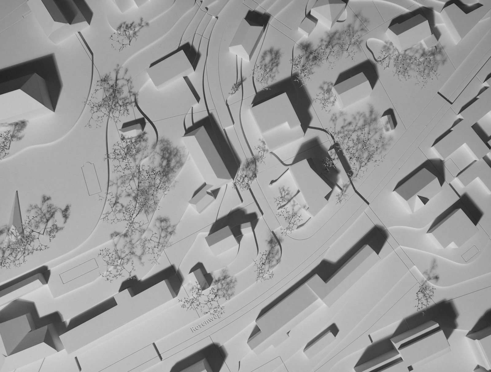mlzd_eds_Neubau_Domherrenhaus_Solothurn_Modell