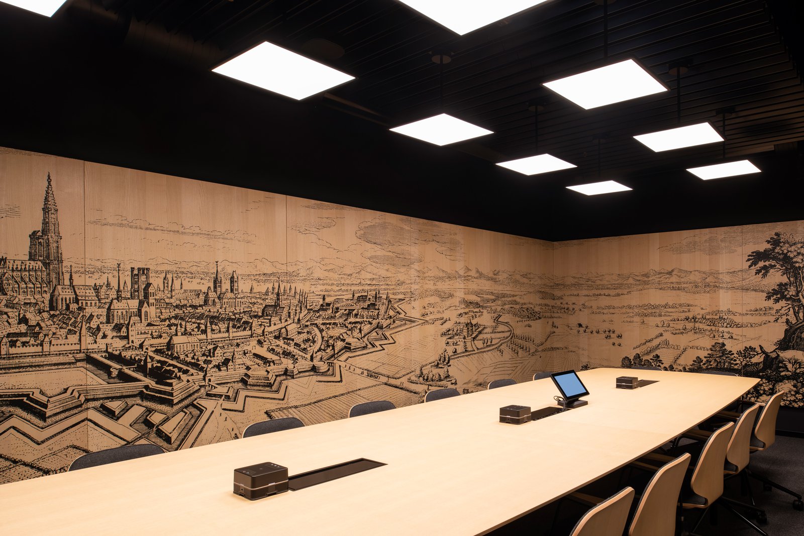 mlzd_gdz_Mieterausbau_Zürich_Meeting