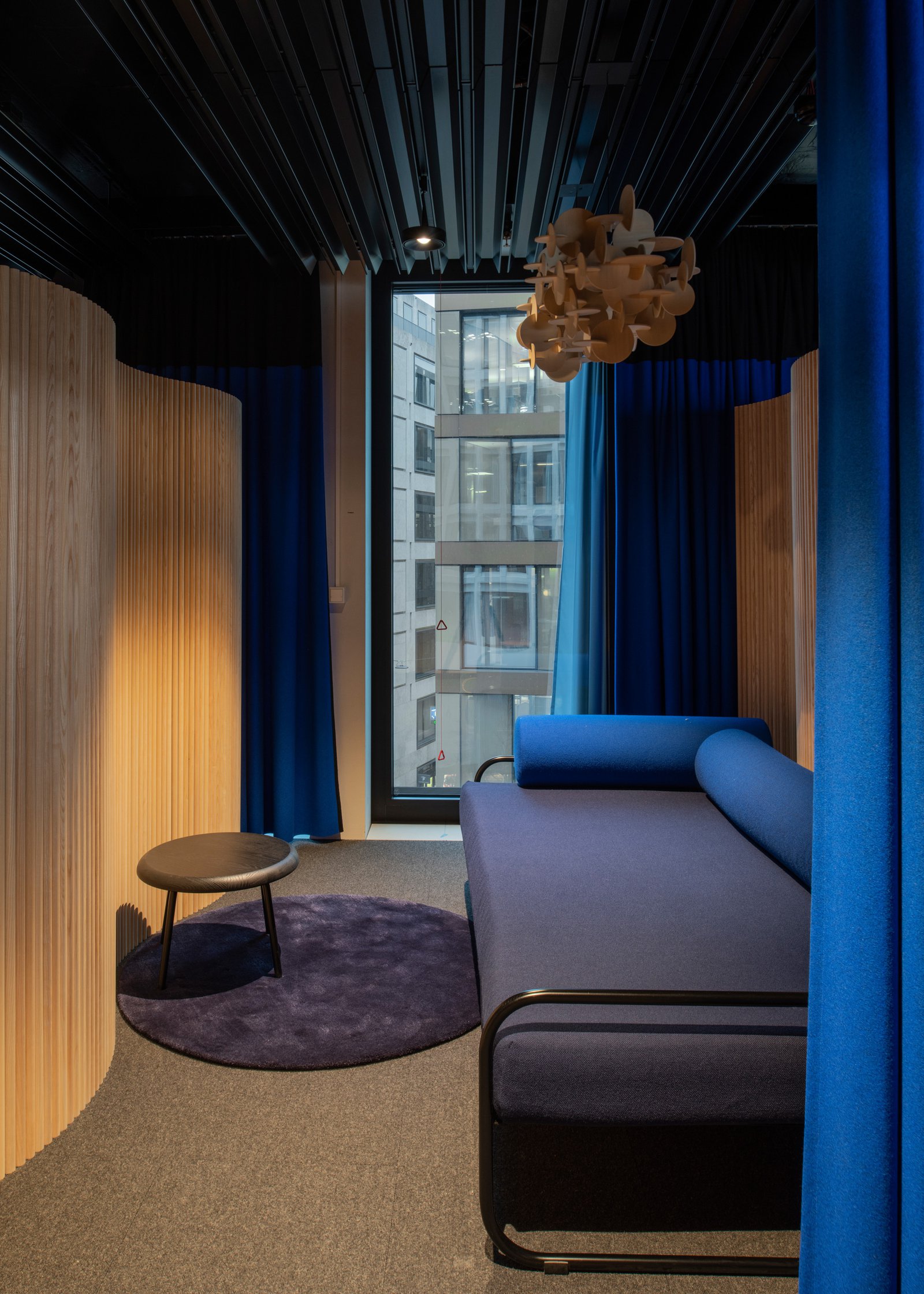 mlzd_gdz_Mieterausbau_Ruheraum