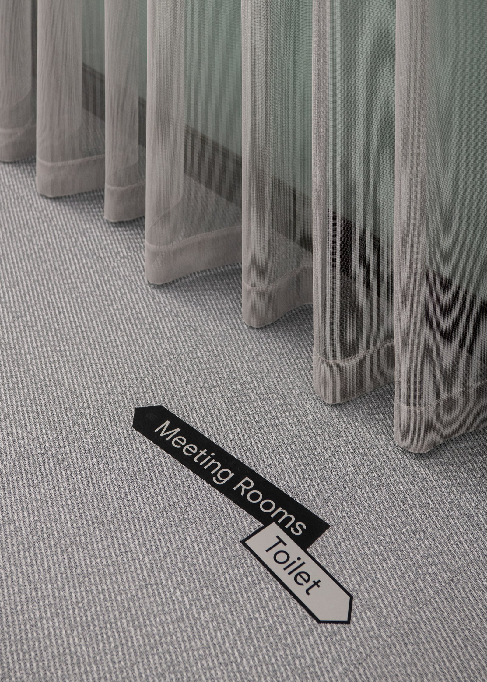 mlzd_gdz_Mieterausbau_Zürich_Signaletik