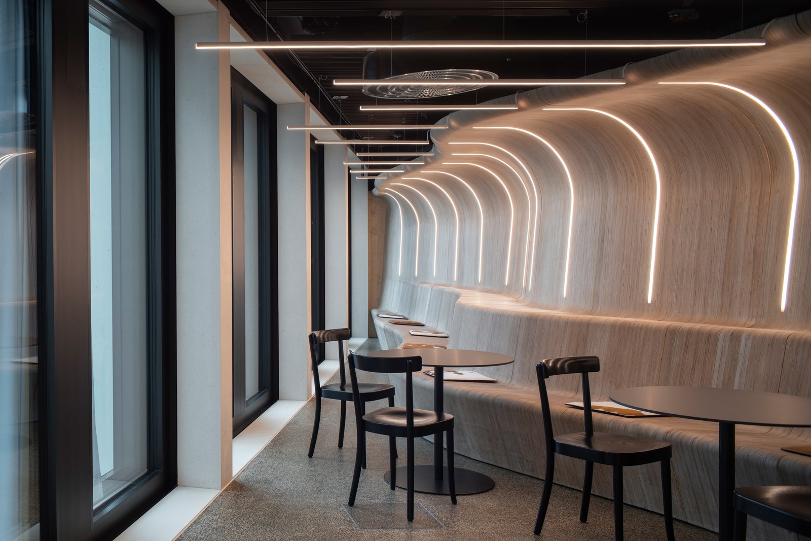 mlzd_gdz_Mieterausbau_Zürich_Aufenthalt