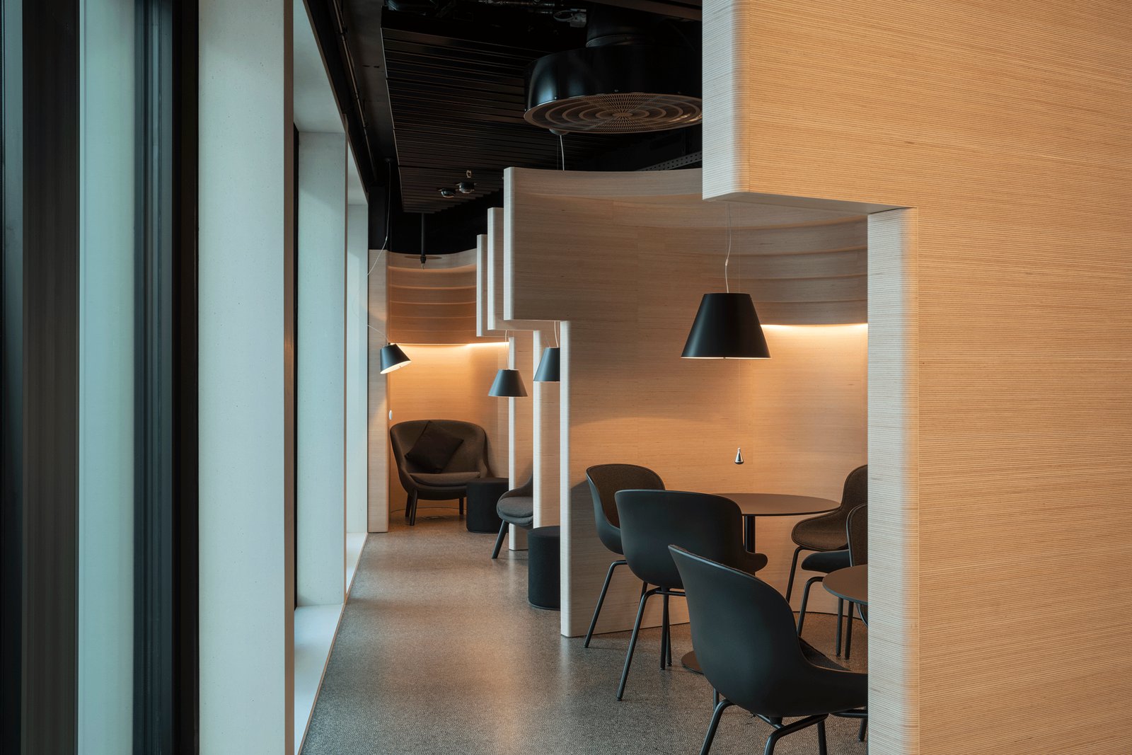 mlzd_gdz_Mieterausbau_Zürich_Aufenthalt