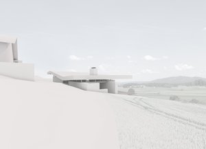 Einfamilienhaus Uettligen