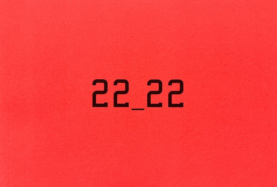 22_22