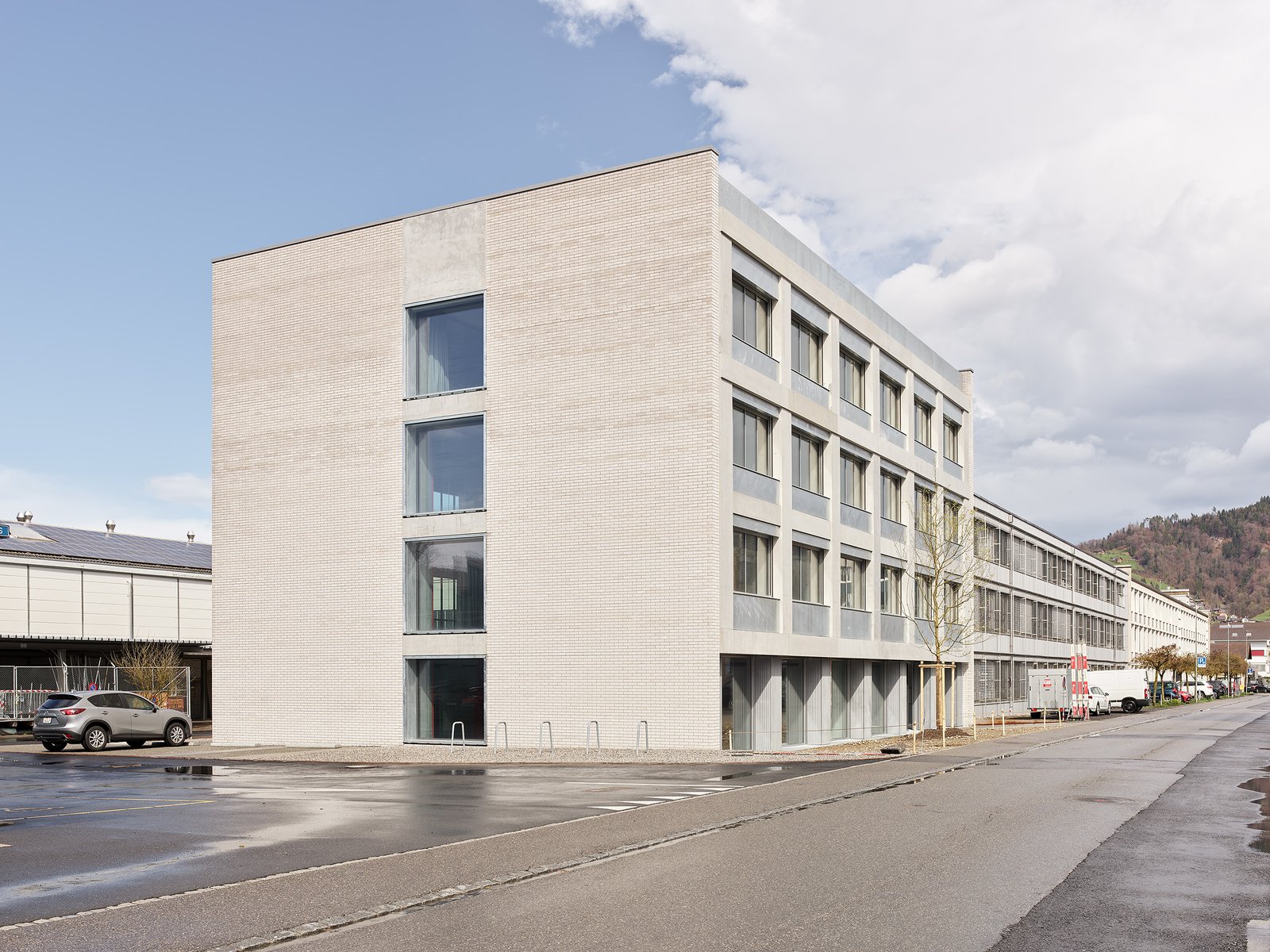 mlzd_evt_Verwaltungsgebaude_Thun