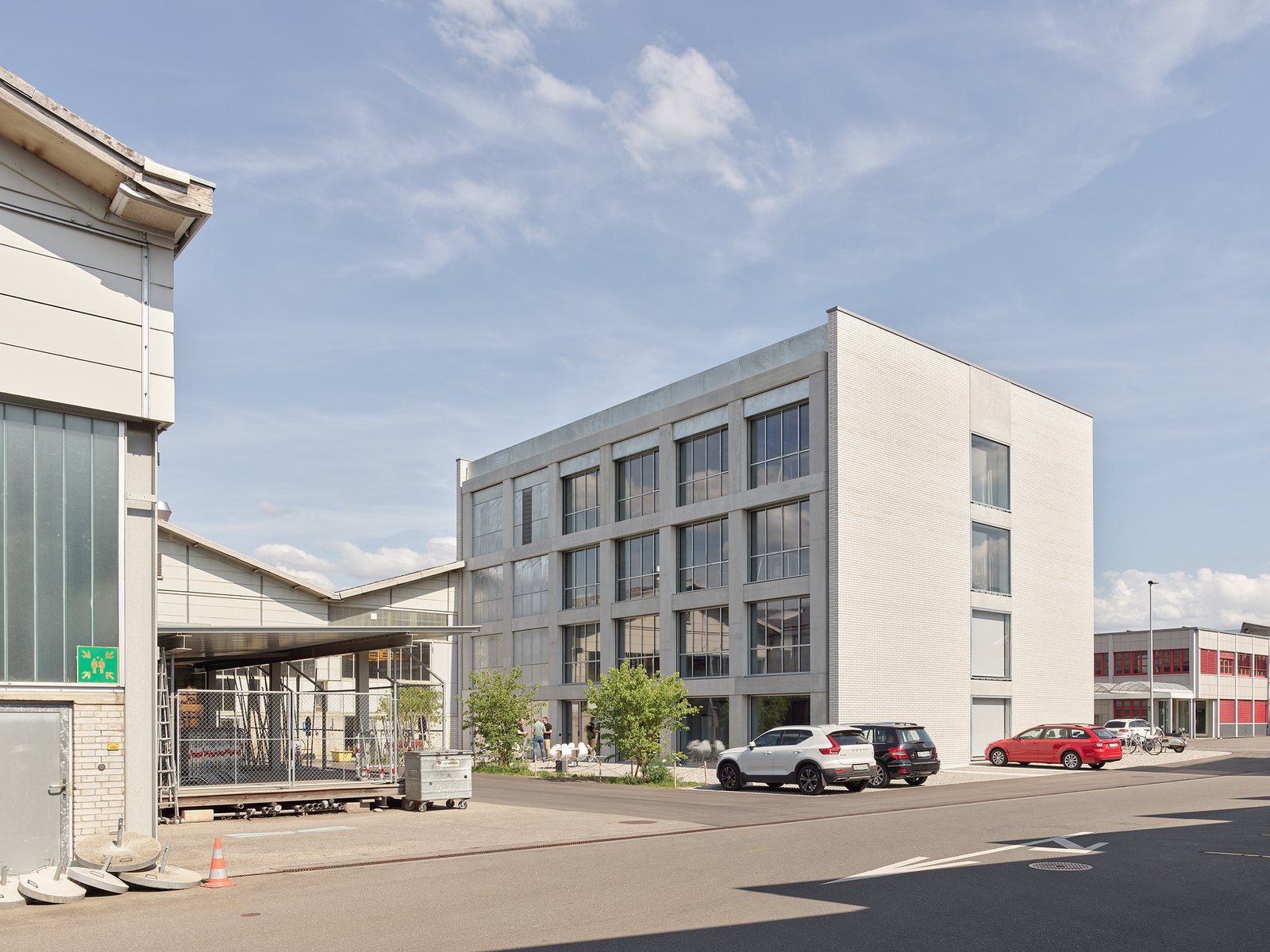 mlzd_evt_Verwaltungsgebaude_Thun